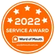 2022 Award | Smarter Outdoors