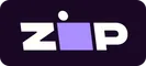 Badge 300 X 135 Reverse