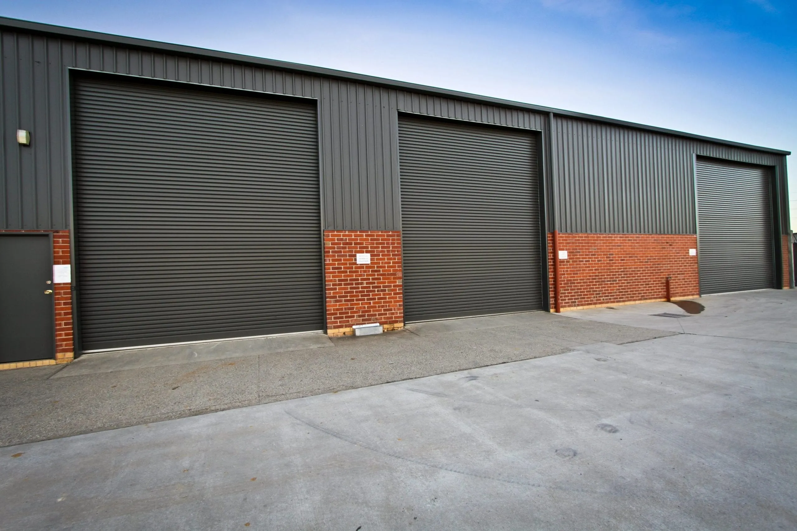 Roller Shutters and Outdoor Blinds Perth