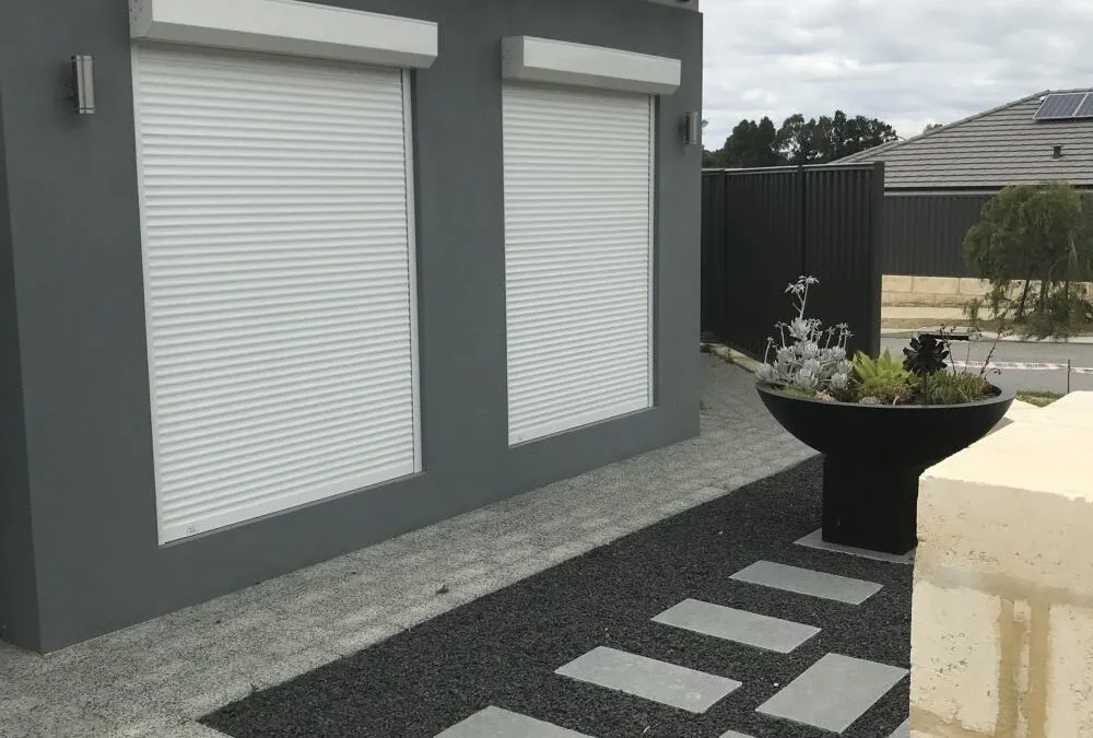 SmarterOutdoors_Blinds_19April2022_KSDM-64 2-min
