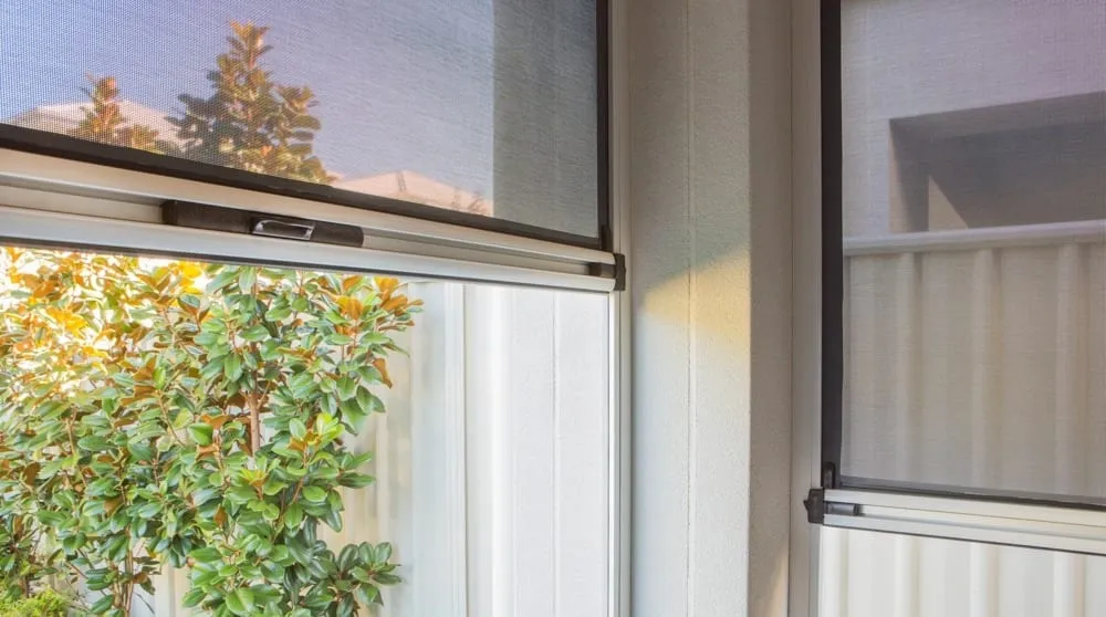 Roller Shutters and Outdoor Blinds Perth | Smarter Outdoors