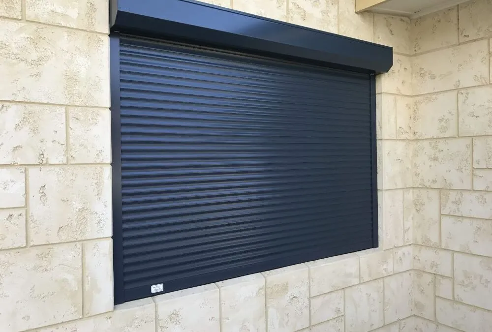 rollers-shutter-img-min