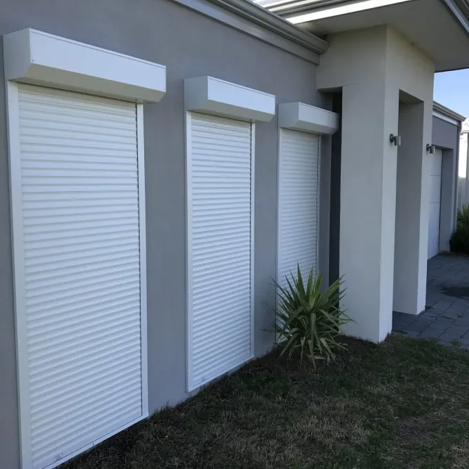 rollers-shutter-img-min