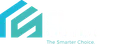 Smarter Outdoors