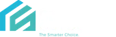 Smarter Outdoors