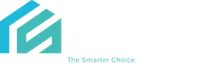 Smarter Outdoors
